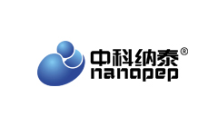中科纳泰（NanoPep）获5380万元A1轮融资