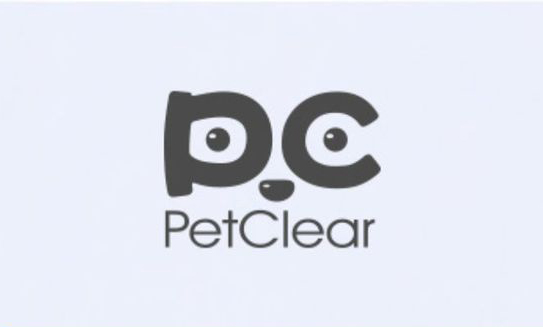 俏贝丽（PetClear）完成首轮400万美元融资