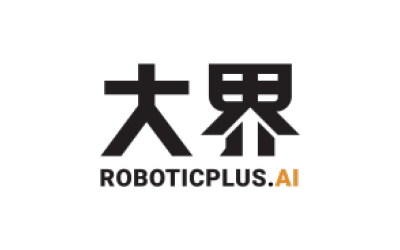大界机器人（RoboticPlus）获高瓴创投B+轮融资