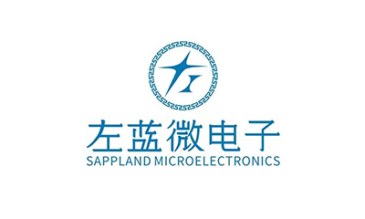 左蓝微电子（SappLand）完成亿元融资