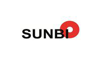 沙东生物（SunBio）完成2281万人民币股权转让融资