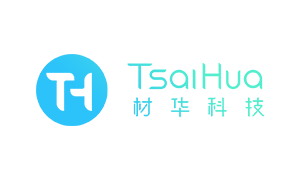 材华科技（Tsaihua）完成数千万人民币Pre-A轮融资