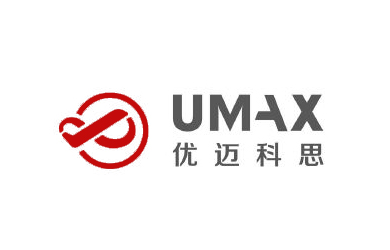 优迈科思（UMAX）获数千万Pre-A轮融资