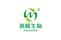 永顺生物（WinSun Bio）完成3585.6万人民币IPO上市融资