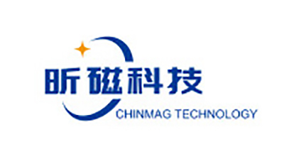 昕磁科技（ChinMag）获双环传动战略投资