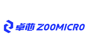 卓芯数科（ZOOMICRO）完成近3000万元A轮融资