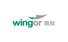 茵冠生物（Wingor）完成数千万元A轮融资