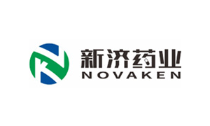 新济药业（NOVAKEN）完成近亿元人民币A轮融资