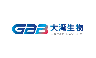 大湾生物（GreatBayBio）完成近千万美元A轮融资