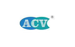 艾克韦生物（ACV Bio）被济南高新以5.04亿元人民币并购
