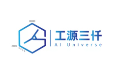 工源三仟（AI Universe）完成数百万人民币天使轮融资