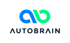 奥特贝睿（AutoBrain）完成A轮融资