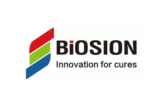 博奥信生物（BioSion）完成2亿元Pre-B+轮融资