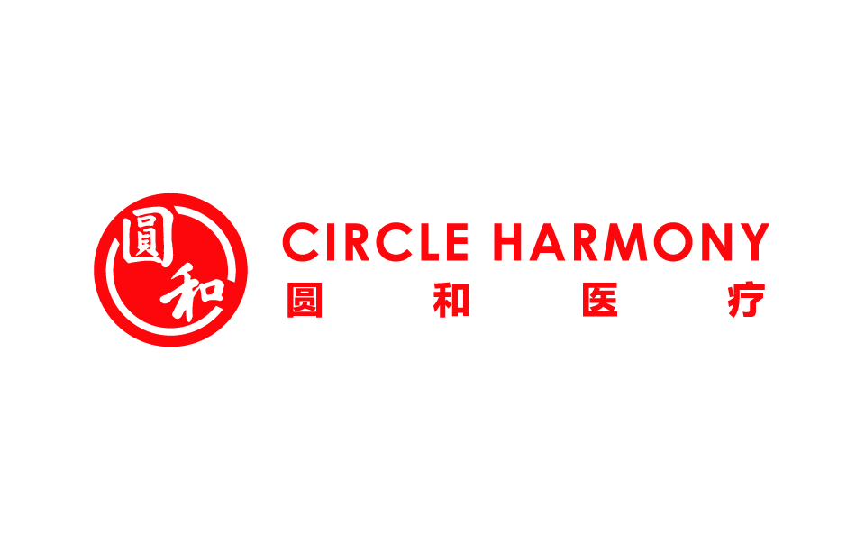 圆和医疗（Circle Harmony）获中国太平战略融资