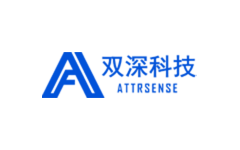 双深信息（ATTRSense）完成Pre-A轮融资