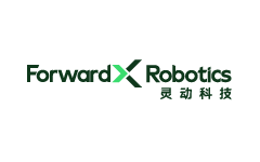 灵动科技（ForwardX Robotics）完成近2亿人民币C轮融