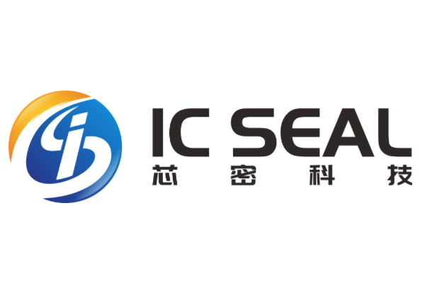 芯密科技（IC Seal）获超亿元A轮投资
