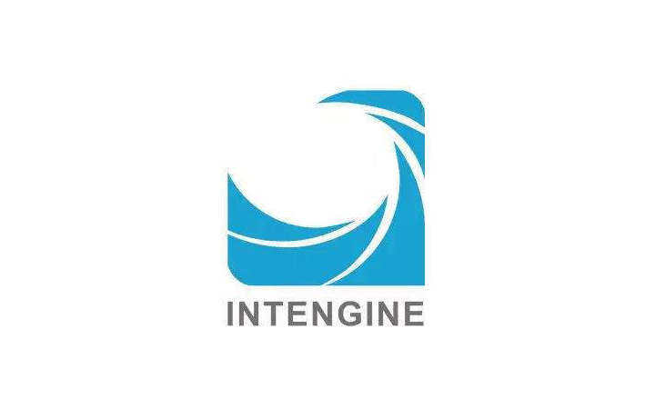 探境科技（IntengineTech）获数千万美元融资