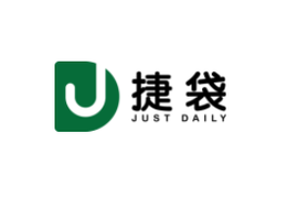 巨享智能（捷袋，Just Daily）完成千万级Pre-A轮融资