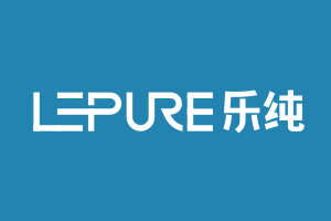 乐纯生物（LePure）完成数亿美元B+轮融资