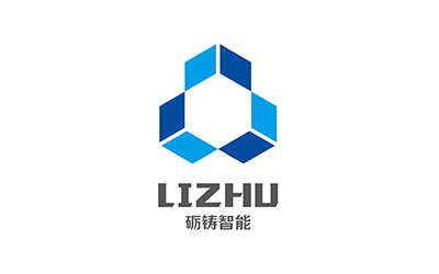 砺铸智能（LizhuSemi）完成B轮超亿元融资