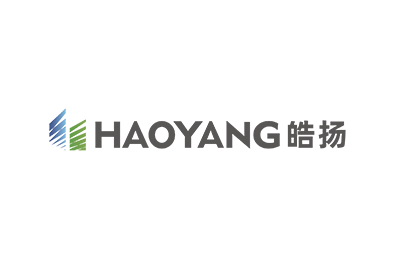 皓扬云（HaoYangYun）完成天使轮融资