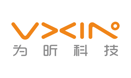 为昕科技（VXIN Tech）完成数千万人民币Pre-A轮融资