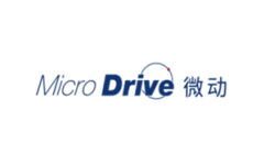 微动时空（MicroDrive）完成千万元级天使轮融资