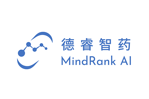 德睿智药（MindRank AI）获数千万美元A轮融资