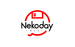 游戏开发商猫之日（NekoDay）获网易战略投资