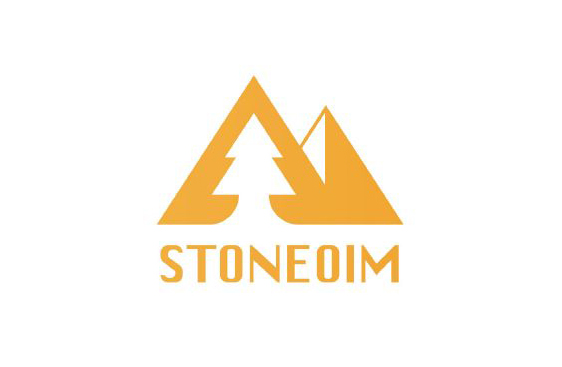 匠岩智能（StoneOim）获小米关联公司投资