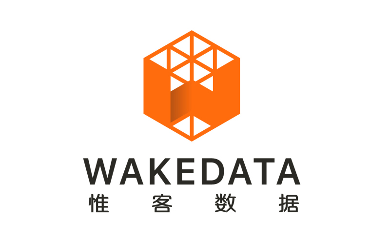 惟客数据（WakeData）获数千万美元C1轮融资