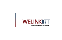 微链科技（WeLinkIRT）完成A轮融资