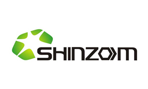 中科星城（ShinZoom）获得深创投11亿人民币战略投资