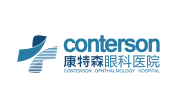 康特森眼科医院（Conterson）获1000万元战略投资