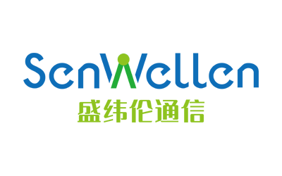 盛纬伦通信（SenWellen）完成近亿元人民币融资