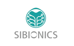 硅基仿生（SiBionics）完成5亿元C++轮融资