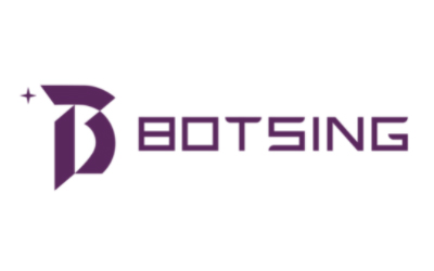 博清科技（BoTsing）获中国石化近亿元战略投资