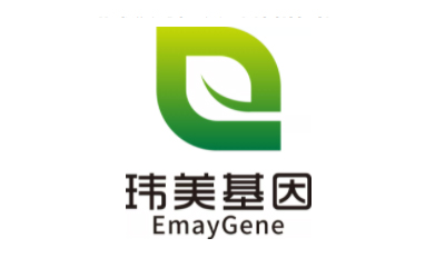 玮美基因（Emay Gene）完成数千万元天使轮融资