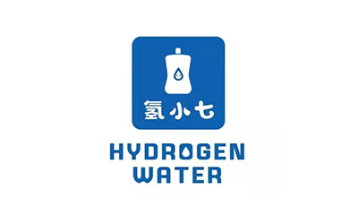 氢小柒（Hydrogen Water）获近千万天使轮融资