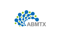璧辰医药（ABMTX）完成3000万美B轮融资