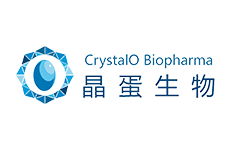 晶蛋生物（CrystalO）完成近亿元Pre-A轮融资