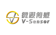 微视传感（V-Sensor）获数千万A轮投资