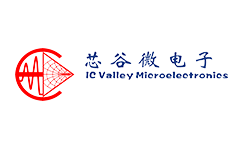 芯谷微电子（IC Valley）完成近4亿元C轮融资