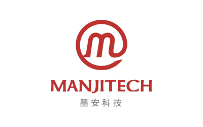 墨安科技（ManjiTech）完成近亿元A轮融资