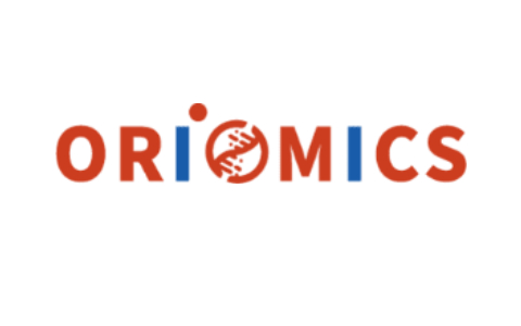 翱锐生物（OriOmics）获过亿元战略融资