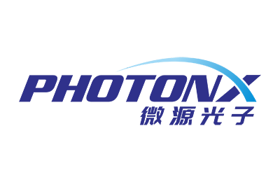 微源光子（PhotonX）获小米战略投资