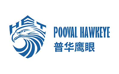 普华鹰眼（Pooval Hawkeye）完成数千万A轮融资