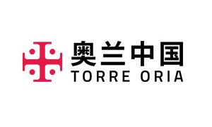 奥兰中国（Torre Oria）获数千万元战略融资