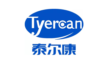 泰尔康医药（Tyercan）完成数千万元天使轮融资